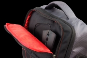 Rover Backpack - 15.6’’ Gaming Backpack - Accesorios - 4